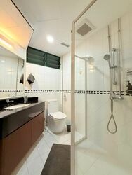 The Bencoolen (D7), Apartment #509035381